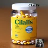 Comprar cialis españa a