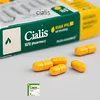 Comprar cialis españa b